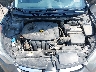 5NPDH4AE2DH****** Repairable 2013 Hyundai Elantra in Rochester