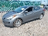 5NPDH4AE2DH****** Used and Repairable 2013 Hyundai Elantra in Rochester