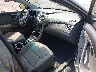 5NPDH4AE2DH****** Used and Repairable 2013 Hyundai Elantra in New York State