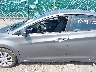 5NPDH4AE2DH****** Salvage and Repairable 2013 Hyundai Elantra in New York State