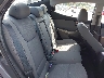 5NPDH4AE2DH****** Wrecked 2013 Hyundai Elantra in Rochester