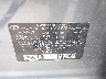 5NPDH4AE2DH****** Used 2013 Hyundai Elantra in Rochester