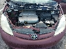 5TDZK23C17S****** Reparables 2007 Toyota Sienna en Nashville