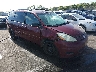 5TDZK23C17S****** Salvamento y Destrozados 2007 Toyota Sienna en Nashville