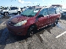5TDZK23C17S****** Usados y Reparables 2007 Toyota Sienna en Nashville