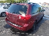 5TDZK23C17S****** Salvamento y Destrozados 2007 Toyota Sienna en Estado de Tennessee