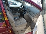 5TDZK23C17S****** Usados y Reparables 2007 Toyota Sienna en Estado de Tennessee