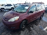 5TDZK23C17S****** Salvamento y Reparables 2007 Toyota Sienna en Estado de Tennessee