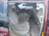 5TDZK23C17S****** Destrozados 2007 Toyota Sienna en Nashville