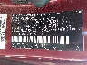 5TDZK23C17S****** Usados 2007 Toyota Sienna en Nashville