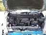 ML32A4HJ9KH****** Reparables 2019 Mitsubishi Mirage en Baton Rouge