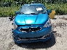 ML32A4HJ9KH****** Destrozados 2019 Mitsubishi Mirage en Estado de Luisiana