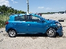 ML32A4HJ9KH****** Usados 2019 Mitsubishi Mirage en Estado de Luisiana