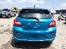 ML32A4HJ9KH****** Destrozados 2019 Mitsubishi Mirage