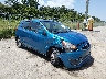 ML32A4HJ9KH****** Salvamento y Destrozados 2019 Mitsubishi Mirage en Baton Rouge