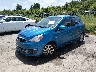 ML32A4HJ9KH****** Usados y Reparables 2019 Mitsubishi Mirage en Baton Rouge