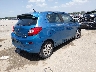 ML32A4HJ9KH****** Salvamento y Destrozados 2019 Mitsubishi Mirage en Estado de Luisiana