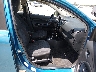 ML32A4HJ9KH****** Usados y Reparables 2019 Mitsubishi Mirage en Estado de Luisiana