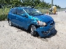 ML32A4HJ9KH****** Salvamento y Reparables 2019 Mitsubishi Mirage en Estado de Luisiana