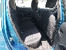 ML32A4HJ9KH****** Destrozados 2019 Mitsubishi Mirage en Baton Rouge