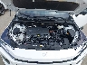 JTM6DRBV9TD****** Repairable 2026 Toyota RAV4 Hybrid in North Hollywood