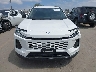 JTM6DRBV9TD****** Wrecked 2026 Toyota RAV4 Hybrid in California State