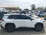 JTM6DRBV9TD****** Used 2026 Toyota RAV4 Hybrid in California State