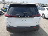 JTM6DRBV9TD****** Wrecked 2026 Toyota RAV4 Hybrid