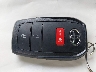 JTM6DRBV9TD****** Salvage 2026 Toyota RAV4 Hybrid in California State
