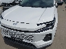 JTM6DRBV9TD****** Used 2026 Toyota RAV4 Hybrid