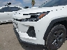 JTM6DRBV9TD****** Repairable 2026 Toyota RAV4 Hybrid