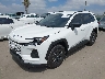 JTM6DRBV9TD****** Used and Repairable 2026 Toyota RAV4 Hybrid in North Hollywood