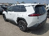 JTM6DRBV9TD****** Salvage and Repairable 2026 Toyota RAV4 Hybrid in North Hollywood