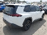 JTM6DRBV9TD****** Salvage and Wrecked 2026 Toyota RAV4 Hybrid in California State