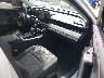 JTM6DRBV9TD****** Used and Repairable 2026 Toyota RAV4 Hybrid in California State