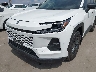 JTM6DRBV9TD****** Salvage and Repairable 2026 Toyota RAV4 Hybrid in California State