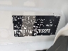 JTM6DRBV9TD****** Used 2026 Toyota RAV4 Hybrid in North Hollywood