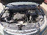 1G1PC5SB9F7****** Reparables 2015 Chevrolet Cruze en North Hollywood
