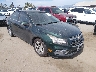 1G1PC5SB9F7****** Salvamento y Destrozados 2015 Chevrolet Cruze en North Hollywood