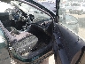 1G1PC5SB9F7****** Usados y Reparables 2015 Chevrolet Cruze en Estado de California