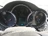 1G1PC5SB9F7****** Salvamento 2015 Chevrolet Cruze en North Hollywood