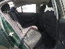 1G1PC5SB9F7****** Destrozados 2015 Chevrolet Cruze en North Hollywood