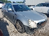 1G6DS5ED9B0****** Salvage and Wrecked 2011 Cadillac CTS in Cleveland