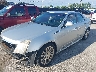 1G6DS5ED9B0****** Used and Repairable 2011 Cadillac CTS in Cleveland