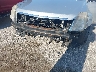 1G6DS5ED9B0****** Salvage and Repairable 2011 Cadillac CTS in Ohio State