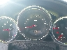 1G6DS5ED9B0****** Salvage 2011 Cadillac CTS in Cleveland