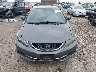 19XFB2F70FE****** Wrecked 2015 Honda Civic in Illinois State