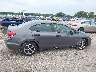19XFB2F70FE****** Used 2015 Honda Civic in Illinois State