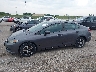 19XFB2F70FE****** Repairable 2015 Honda Civic in Illinois State