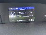 19XFB2F70FE****** Salvage 2015 Honda Civic